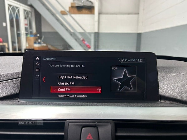 Used BMW 4 Series 2019 for sale - 77941283: Photo 24