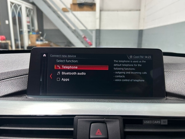 Used BMW 4 Series 2019 for sale - 77941283: Photo 27