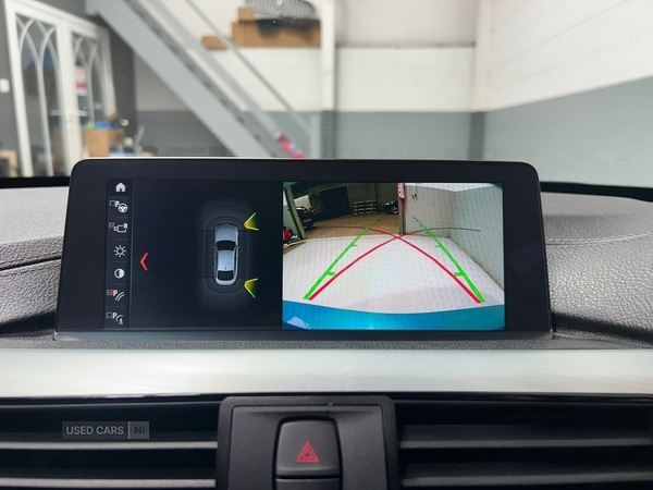 Used BMW 4 Series 2019 for sale - 77941283: Photo 28