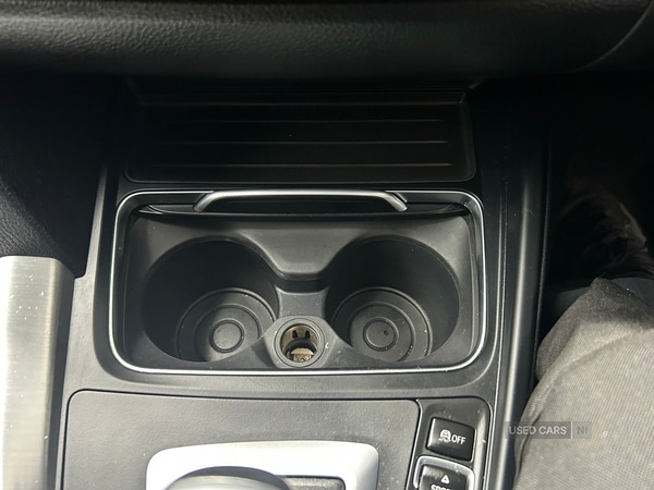 Used BMW 4 Series 2019 for sale - 77941283: Photo 30