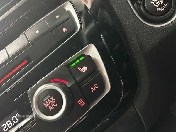 Used BMW 4 Series 2019 for sale - 77941283: Photo 31