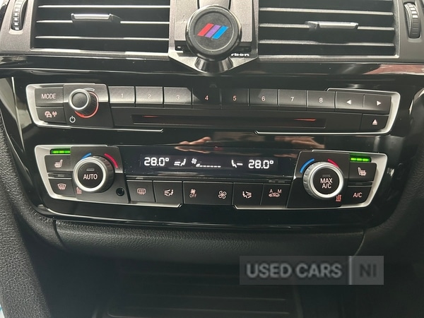 Used BMW 4 Series 2019 for sale - 77941283: Photo 32