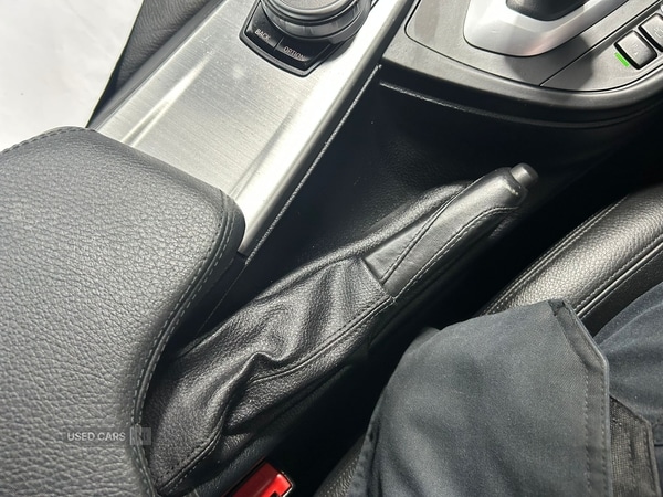 Used BMW 4 Series 2019 for sale - 77941283: Photo 34