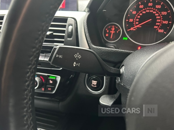 Used BMW 4 Series 2019 for sale - 77941283: Photo 36