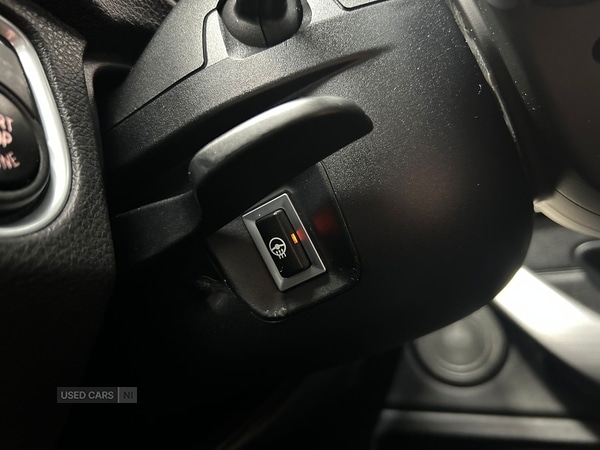 Used BMW 4 Series 2019 for sale - 77941283: Photo 37