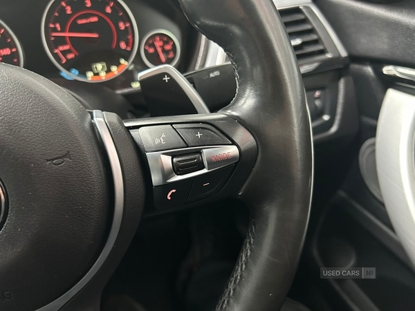 Used BMW 4 Series 2019 for sale - 77941283: Photo 38