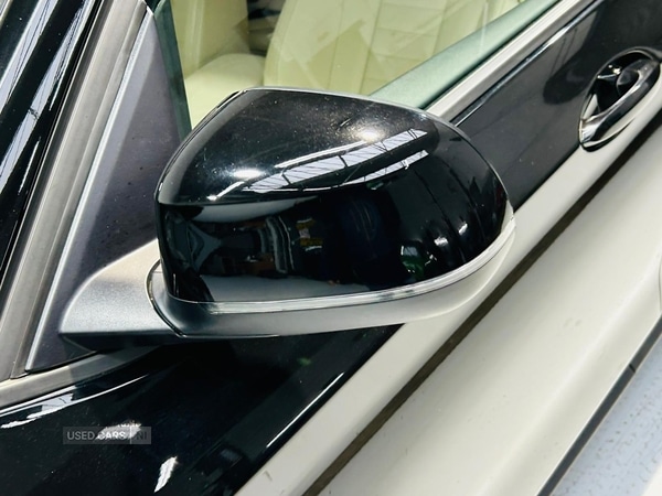 Used BMW X3 2018 for sale - 76715986: Photo 12