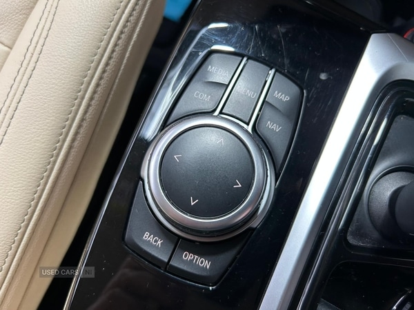 Used BMW X3 2018 for sale - 76715986: Photo 36