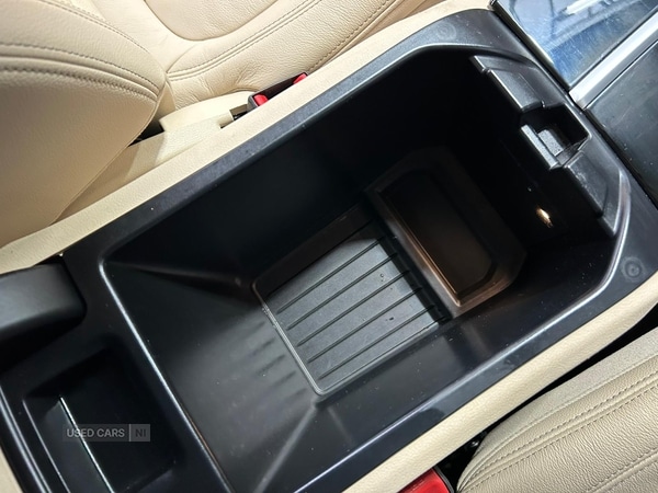 Used BMW X3 2018 for sale - 76715986: Photo 37