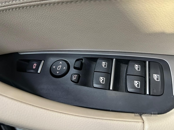 Used BMW X3 2018 for sale - 76715986: Photo 39