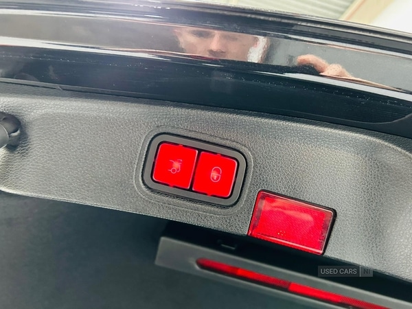 Used Mercedes-Benz C Class 2020 for sale - 76337968: Photo 14