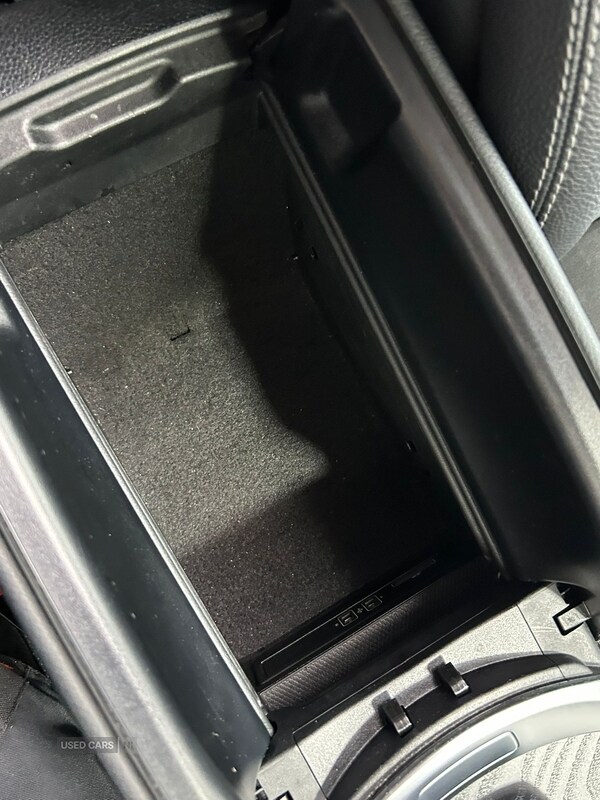 Used Mercedes-Benz C Class 2020 for sale - 76337968: Photo 30