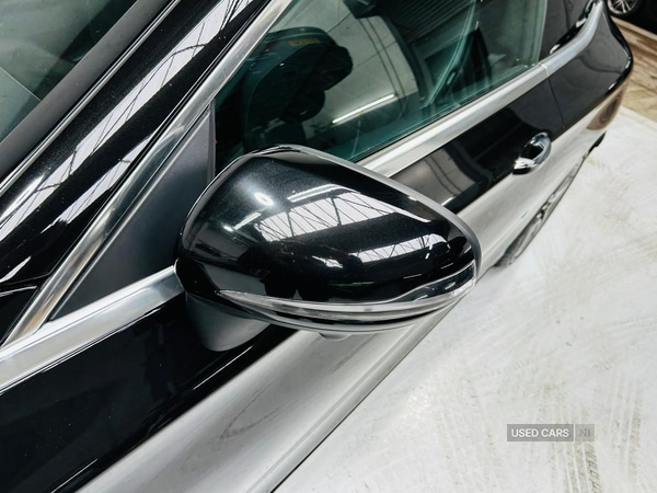 Used Mercedes-Benz C Class 2020 for sale - 76337968: Photo 9