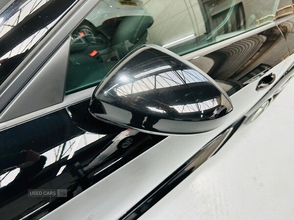 Used Audi TT 2018 for sale - 76085790: Photo 11