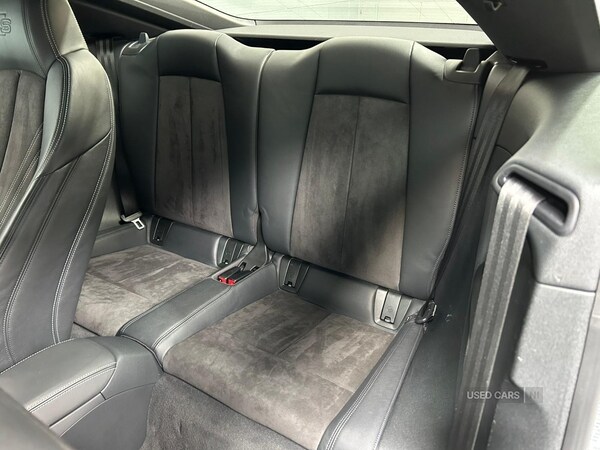 Used Audi TT 2018 for sale - 76085790: Photo 22
