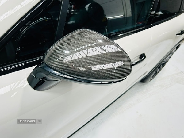 Used Porsche Cayenne 2022 for sale - 78087417: Photo 11