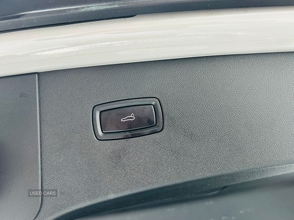 Used Porsche Cayenne 2022 for sale - 78087417: Photo 18