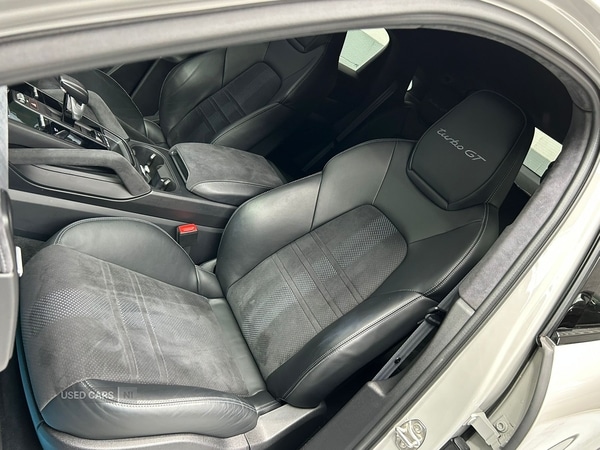 Used Porsche Cayenne 2022 for sale - 78087417: Photo 20