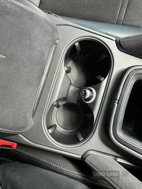 Used Porsche Cayenne 2022 for sale - 78087417: Photo 30