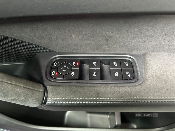 Used Porsche Cayenne 2022 for sale - 78087417: Photo 35