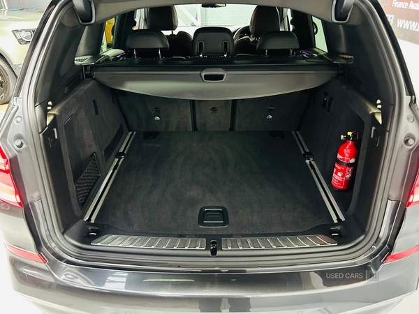 Used BMW X3 2020 for sale - 77457134: Photo 17