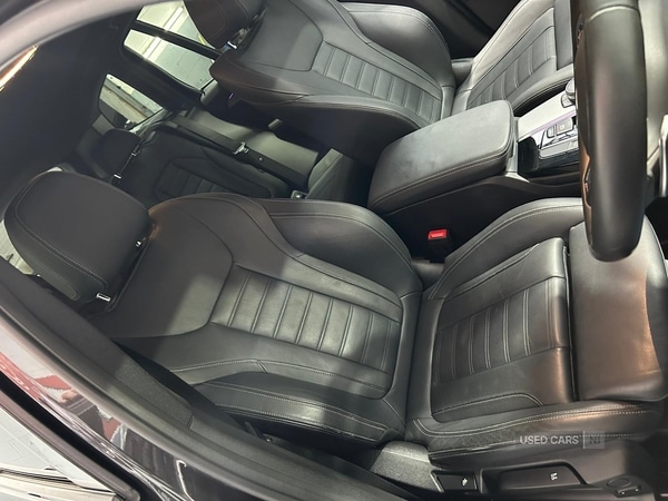 Used BMW X3 2020 for sale - 77457134: Photo 18