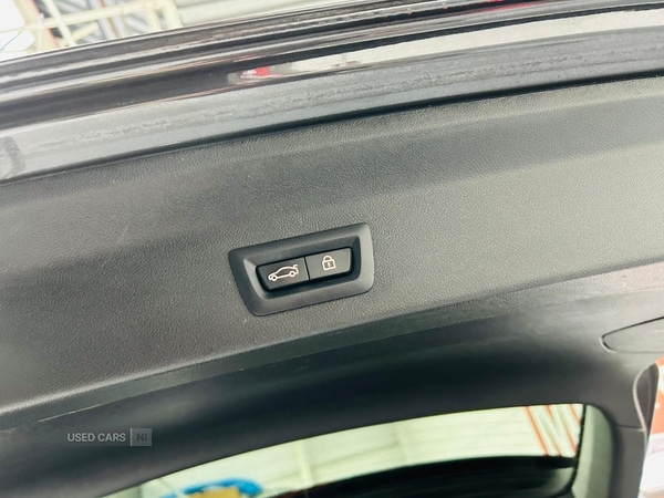 Used BMW X3 2020 for sale - 77457134: Photo 20