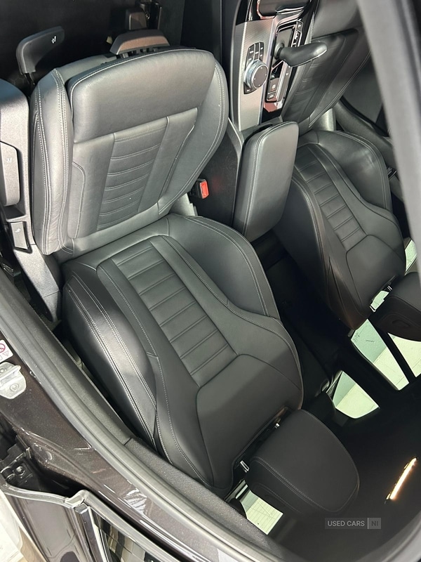 Used BMW X3 2020 for sale - 77457134: Photo 23