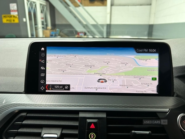 Used BMW X3 2020 for sale - 77457134: Photo 29