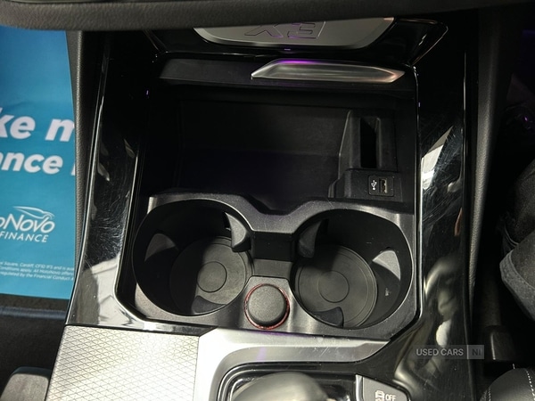 Used BMW X3 2020 for sale - 77457134: Photo 30