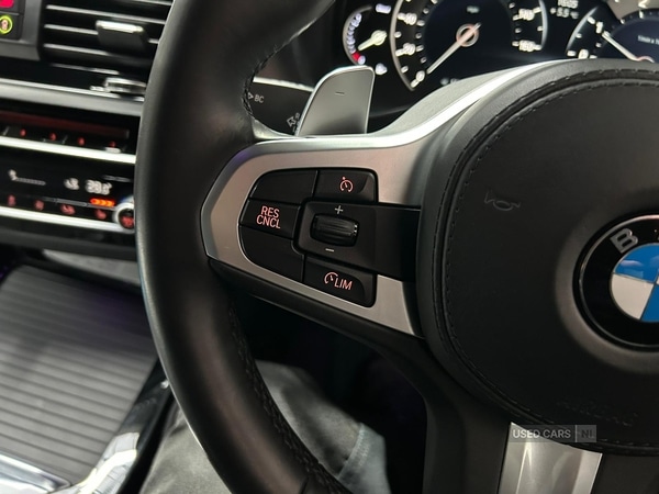 Used BMW X3 2020 for sale - 77457134: Photo 33