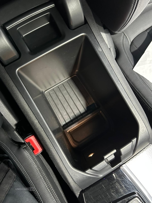 Used BMW X3 2020 for sale - 77457134: Photo 34