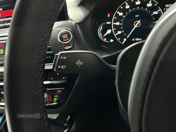 Used BMW X3 2020 for sale - 77457134: Photo 37