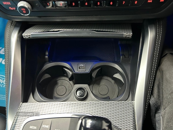 Used BMW 4 Series 2022 for sale - 76308741: Photo 29