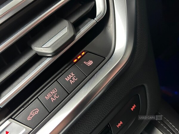 Used BMW 4 Series 2022 for sale - 76308741: Photo 30