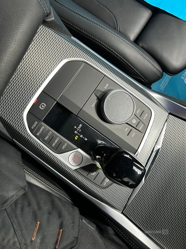 Used BMW 4 Series 2022 for sale - 76308741: Photo 34