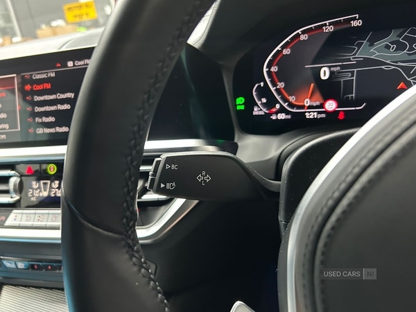 Used BMW 4 Series 2022 for sale - 76308741: Photo 36