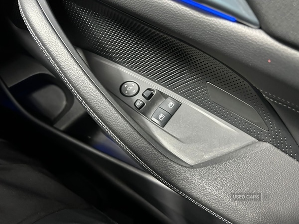 Used BMW 4 Series 2022 for sale - 76308741: Photo 38