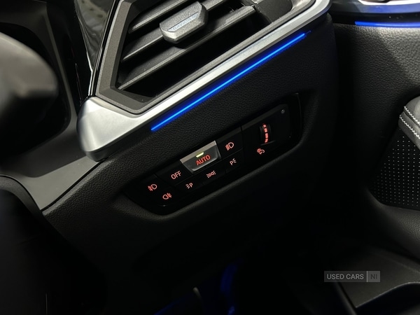 Used BMW 4 Series 2022 for sale - 76308741: Photo 40