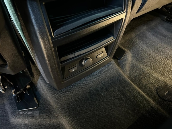 Used BMW X6 2018 for sale - 77372014: Photo 21