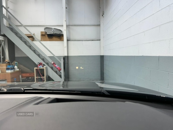 Used BMW X6 2018 for sale - 77372014: Photo 24