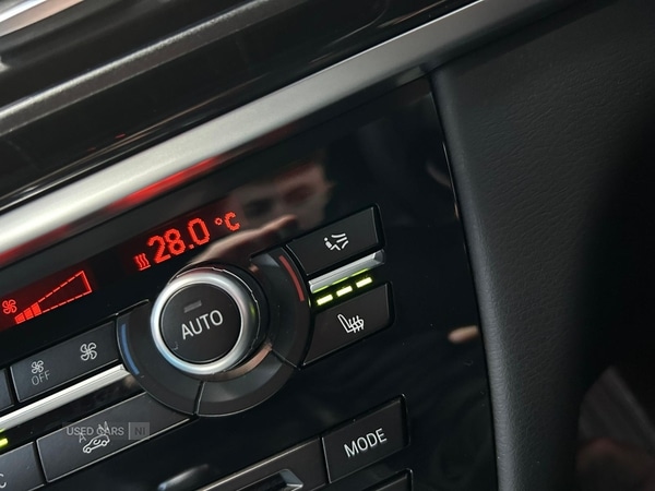 Used BMW X6 2018 for sale - 77372014: Photo 29