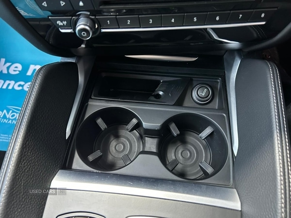 Used BMW X6 2018 for sale - 77372014: Photo 31