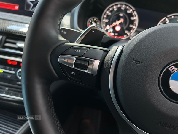 Used BMW X6 2018 for sale - 77372014: Photo 35