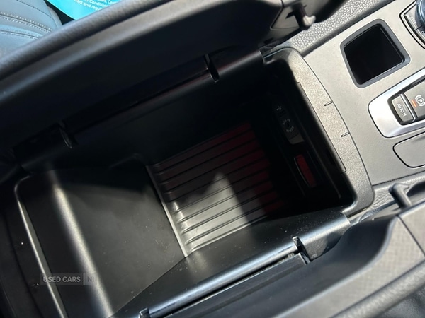 Used BMW X6 2018 for sale - 77372014: Photo 36