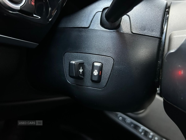 Used BMW X6 2018 for sale - 77372014: Photo 37