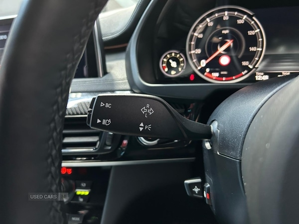 Used BMW X6 2018 for sale - 77372014: Photo 39