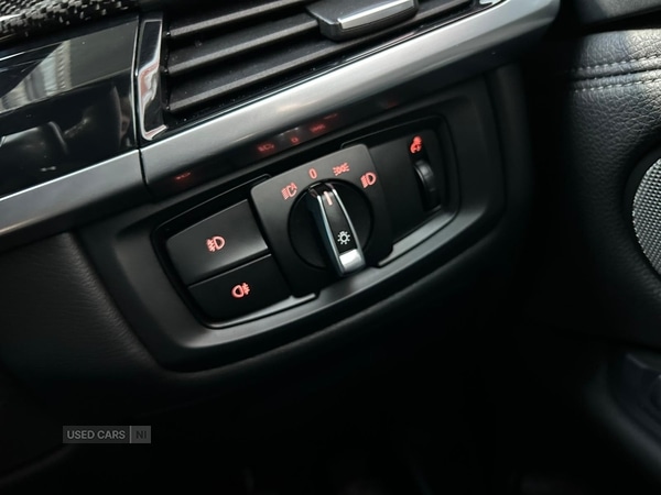 Used BMW X6 2018 for sale - 77372014: Photo 42