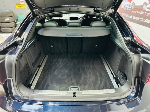 Used BMW X6 2018 for sale - 77372014: Photo 43