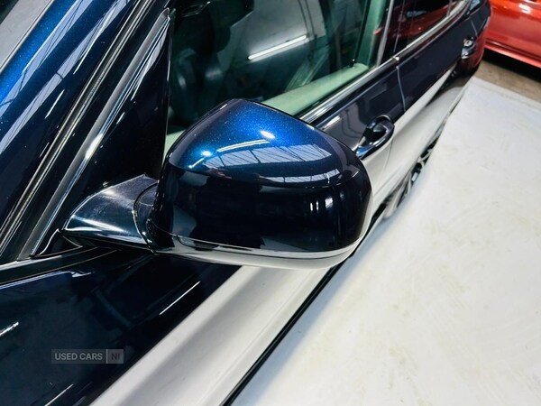 Used BMW X3 2018 for sale - 77204572: Photo 11